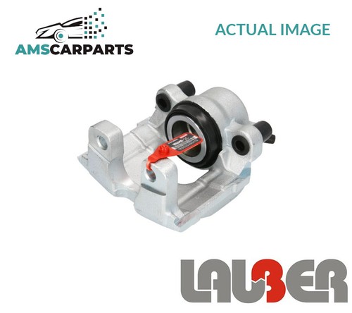 Brake caliper braking front - brake,