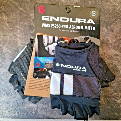 Endura wms fs260 - endura,