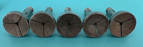 Dale lathe watchmakers - –,