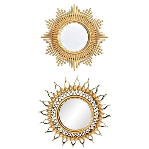 Moon baby pieces - moon, 2