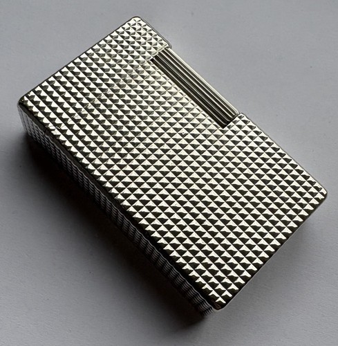 Dupont silver ligne 1 - dupont,