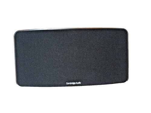 Cambridge audio air - cambridge,