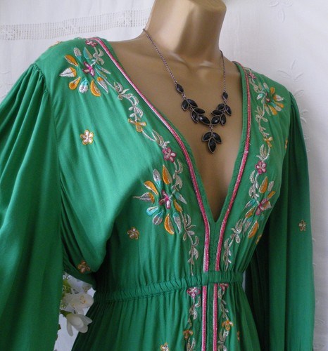 Monsoon pre owned - 👗******monsoon, pre-owned