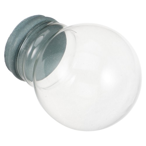 Diy snow globe globes 14 - diy, 3.14