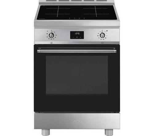 Smeg c6ipxt2 60cm - smeg,