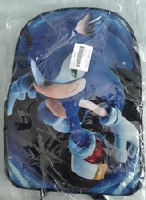Sonic the hedgehog unisex - sonic,