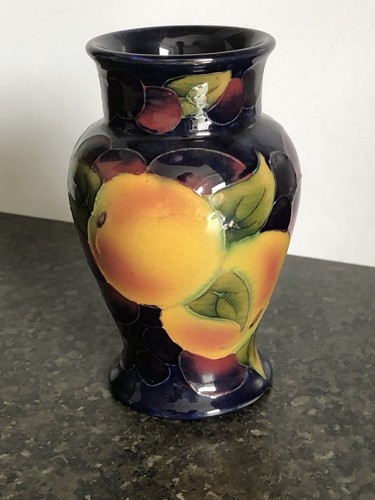 Stunning antique royal stanley - stunning,