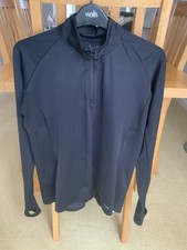 Skins - Ladies Compression Top