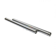 2pc Front Fork Tube Stanchion