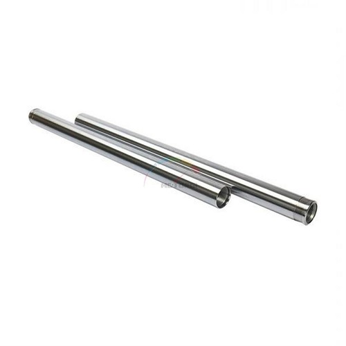 2pc front fork tube stanchion - 2pc,