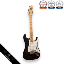 Fender FSR Traditional Late
