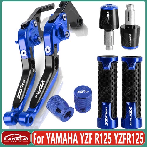 4pcs for yamaha - 4pcs, yzf