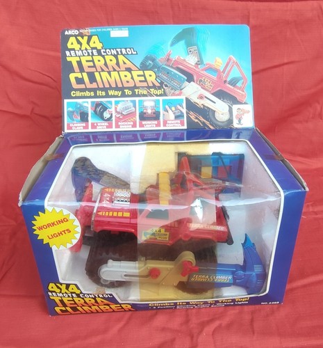 4x4 remote control earth - control,