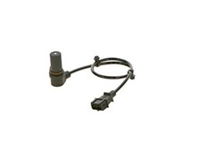 Crankshaft Pulse Sensor BOSCH