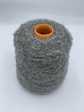 500 Gram Cone Of Luxury Mohair