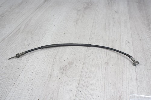 Speedometer cable shaft yamaha - cable,