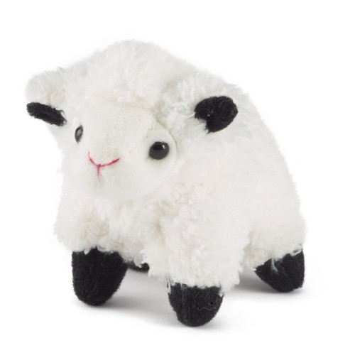 Living nature lamb - nature, mini