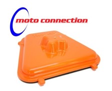 TWIN AIR AIRBOX WASH COVER