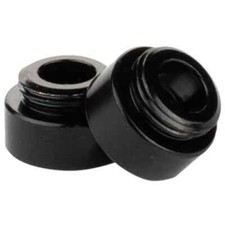Nash Siren Night Glo Bobbin