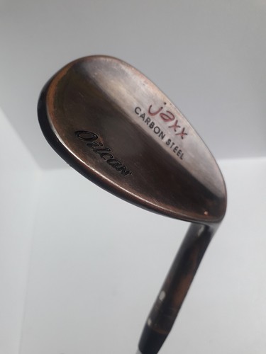 Jaax tour carbon degree - jaax, 56