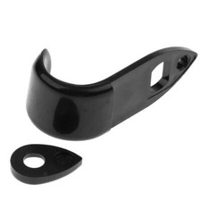 Thumb pad for - for, tenor