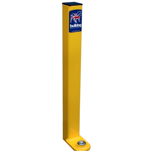 Bulldog security products fold - bulldog,