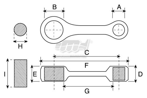 Cagiva mito 125 1994 - 125, 2008