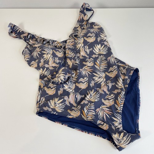 Nip tuck swim - tuck, womens