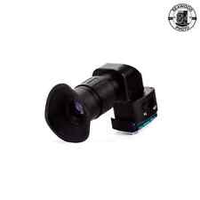 mint Hoodman H-RAV Right Angle