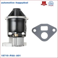 EGR Valve for Honda Accord