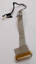 Genuine sony vaio pcg - vaio, pcg-7185m