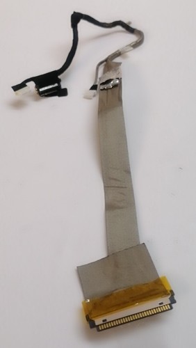 Genuine sony vaio pcg 7185m - sony,