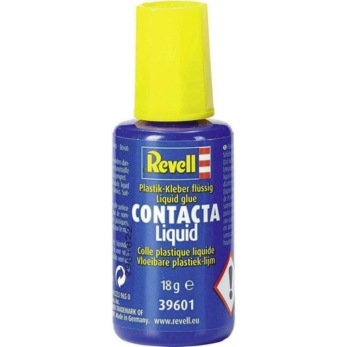 Revell 39601 contacta liquid - revell,