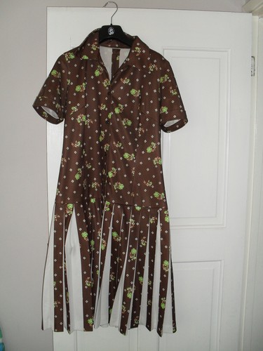 1970s vintage women clothing - vintage,
