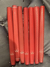 Scotty Cameronj Baby T Putter Grip