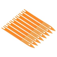 8pcs Netting Needle Shuttles