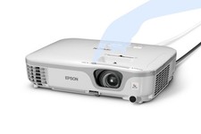 EPSON EB-X11 2600 ANSI LUMENS