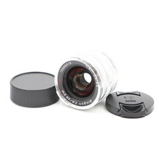 Carl Zeiss Biogon T* 28mm