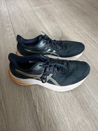 Asics 2000 size 11 - asics, 12