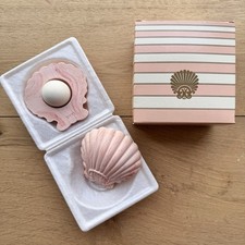 Vintage Avon Soap Precious