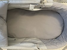 Stokke Scoot Carry Cot