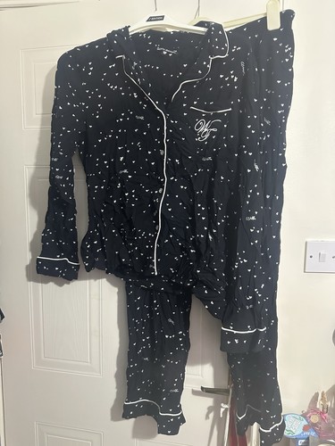 Wildfox intimates size long - wildfox,