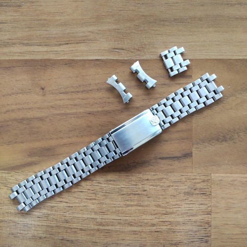 Girard perregaux gay freres - gay,