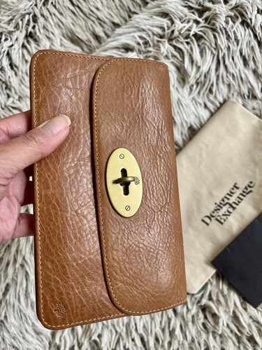 Beautiful authentic mulberry - beautiful,