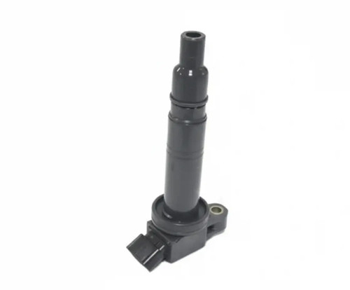 Ignition coil connector type - coil,