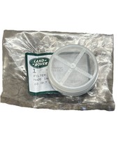 Genuine Land Rover Part 592325