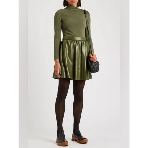 Alice olivia chara jersey - chara, &