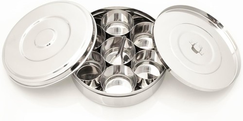 Ignite cookware stainless - cookware,