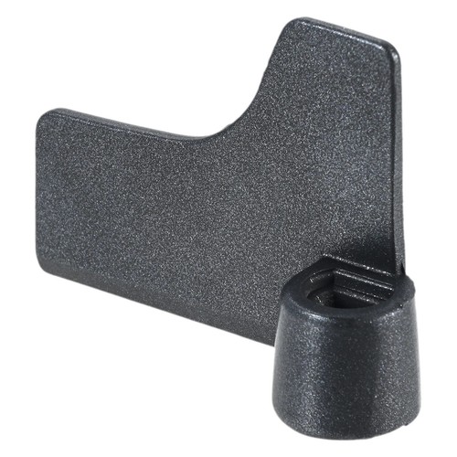 Bread maker kneading paddle - bread,
