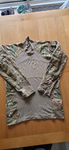 Multicam american ubac - multicam,